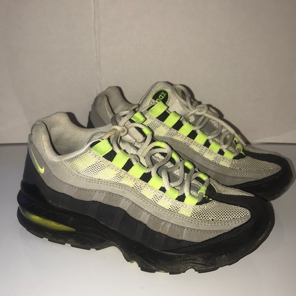Airmax 95